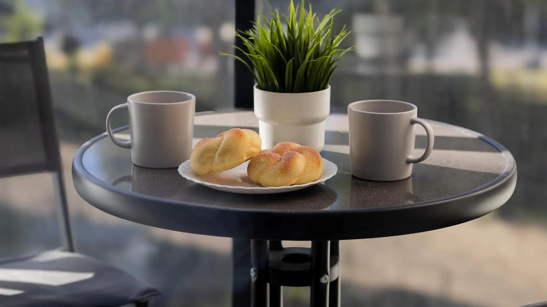Modern Studio Zupnicza With Parking By Renters Apartment Warsaw 0*,  Poland