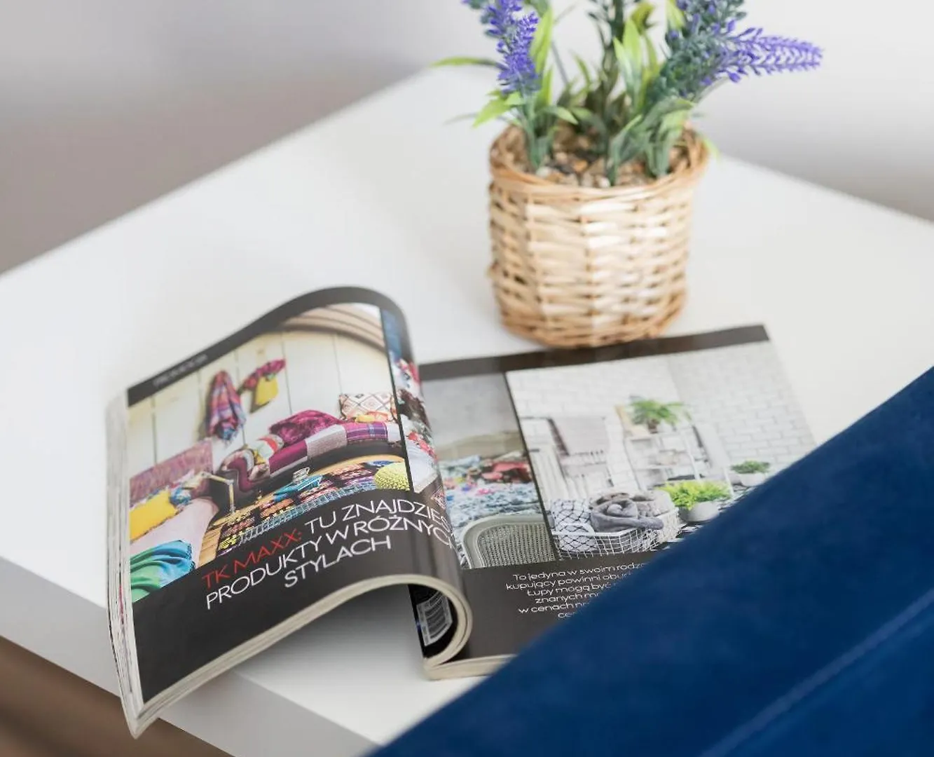 Modern Studio Zupnicza With Parking By Renters Apartment Warsaw
