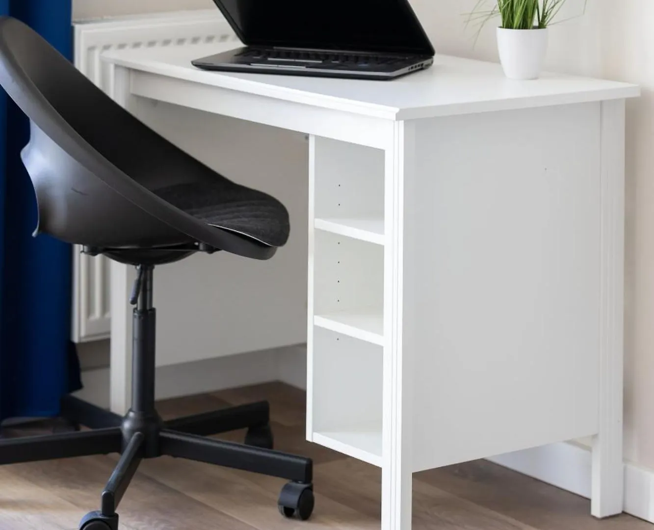 Modern Studio Zupnicza With Parking By Renters Apartment Warsaw